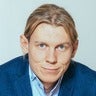Dan Gridin