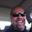 Dan Sullivan