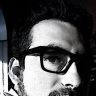 Dano Cabrera