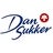 Dansukker