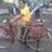 Dany Gunawan
