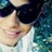 Danyel Avelino