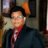 Daniyal Irfan