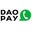 DaoTec Ltd.