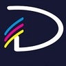 Darandalus