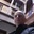 Scott Heaney