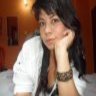 DariianiitaCastao