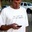 Darin McClure