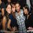 Darinel Melo