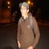 Dario Andrade