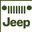 C M Jeep España