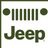 C M Jeep España