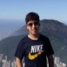 DarioRibeiro