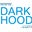 DarkHood-inc