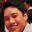 Cuong Phan
