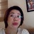 Darlene Lebaste