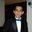 Darlison da S Santos