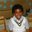 Tomeika Carter-Newton
