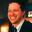 Darren Brady-Harris