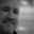Darren McColl