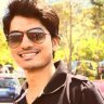 DarshanShah15