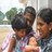 Darshana Samaraweera