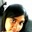 Darshini EmoAngel
