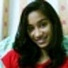 DarshuRao