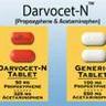 Buy DARVOCET Online Order DARVOCET Without Prescription