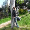 DarwinNio1