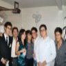 DarwinRodrguez