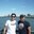 Darwing Espinal