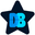 DashBurst