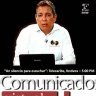 Carlos Ramos Maldonado