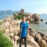 DatHuynh1