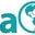 DataONE