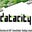 Datacity Comunicaciones S.L.
