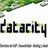 Datacity Comunicaciones S.L.