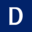 Datacom