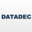 DATADEC Group