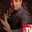 Datalore Techtv