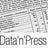Datanpress