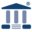 DATAVERSITY