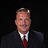 Dave Arbogast