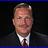Dave Arbogast RV