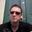 Dave Gordon