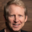 Dave Karow