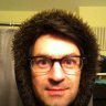 DaveStevenson