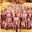 Dave Victorson