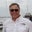 Docks & Marinas, Inc.